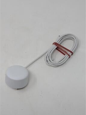 Genuine OEM Google Home Mini AC Adapter Power Cord Charger Micro-USB G1009